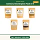 Natural__ABHIANU SPICES