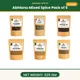 Natural__ABHIANU SPICES