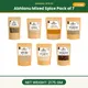 Natural__ABHIANU SPICES