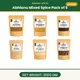 Natural__ABHIANU SPICES