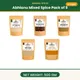 Natural__ABHIANU SPICES