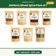 Natural__ABHIANU SPICES