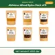 Natural__ABHIANU SPICES