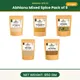 Natural__ABHIANU SPICES