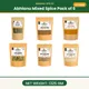 Natural__ABHIANU SPICES