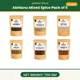 Natural__ABHIANU SPICES