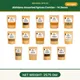 Natural__ABHIANU SPICES