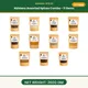 Natural__ABHIANU SPICES