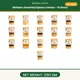 Natural__ABHIANU SPICES