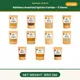Natural__ABHIANU SPICES