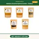 Natural__ABHIANU SPICES