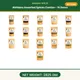 Natural__ABHIANU SPICES