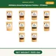 Natural__ABHIANU SPICES