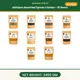 Natural__ABHIANU SPICES