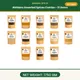 Natural__ABHIANU SPICES