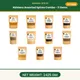 Natural__ABHIANU SPICES