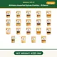 Natural__ABHIANU SPICES