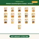 Natural__ABHIANU SPICES