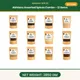 Natural__ABHIANU SPICES