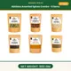 Natural__ABHIANU SPICES