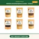 Natural__ABHIANU SPICES