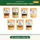 Natural__ABHIANU SPICES