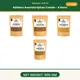 Natural__ABHIANU SPICES