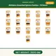 Natural__ABHIANU SPICES