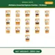 Natural__ABHIANU SPICES