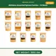 Natural__ABHIANU SPICES