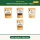 Natural__ABHIANU SPICES