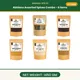 Natural__ABHIANU SPICES