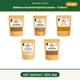 Natural__ABHIANU SPICES