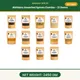 Natural__ABHIANU SPICES