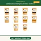 Natural__ABHIANU SPICES