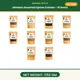 Natural__ABHIANU SPICES