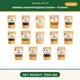 Natural__ABHIANU SPICES