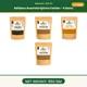Natural__ABHIANU SPICES