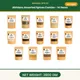 Natural__ABHIANU SPICES