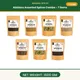 Natural__ABHIANU SPICES