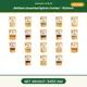 Natural__ABHIANU SPICES