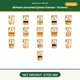 Natural__ABHIANU SPICES