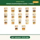 Natural__ABHIANU SPICES
