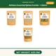 Natural__ABHIANU SPICES