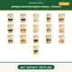 2875 KG X 16PCS__ABHIANU SPICES