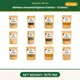 Natural__ABHIANU SPICES