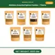 Natural__ABHIANU SPICES