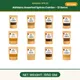 Natural__ABHIANU SPICES