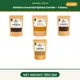 Natural__ABHIANU SPICES