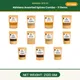 Natural__ABHIANU SPICES